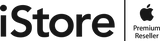 iStore Tanzania