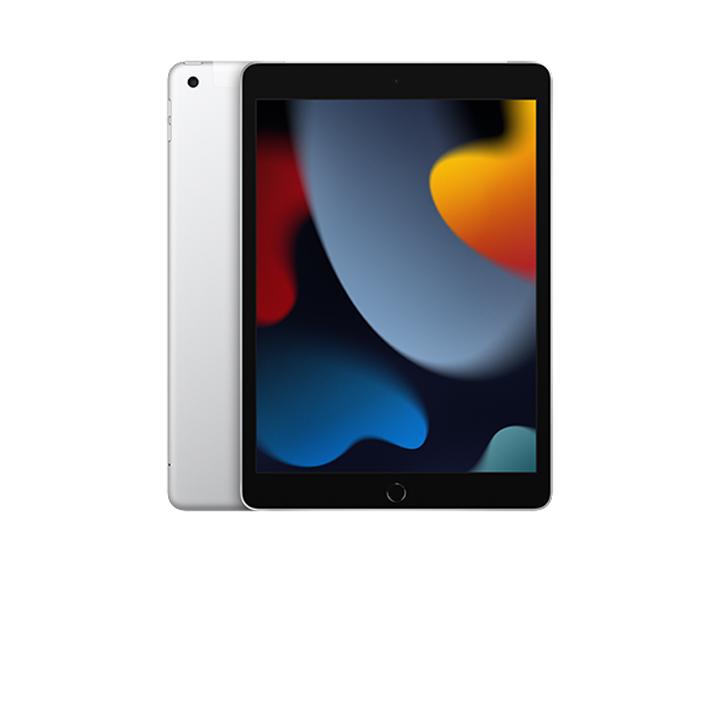 おしゃれ iPad mini 5 5 Wi-Fi Silver mini ＋ + Cellular Cellular