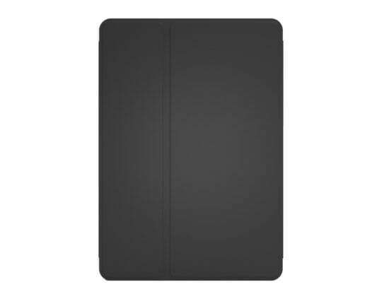 STM, Studio iPad 7th Gen black – iStore Tanzania