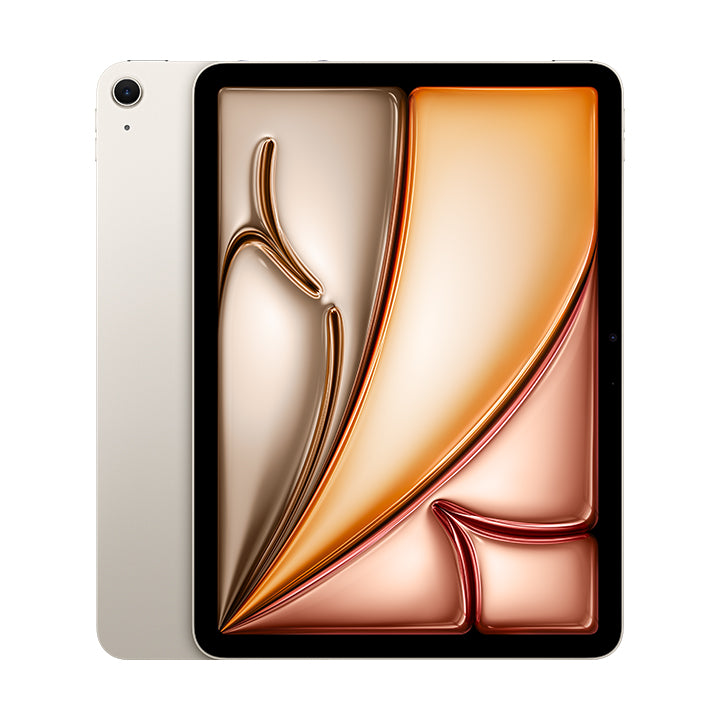 iPad Air 13