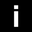 iStore Tanzania logo