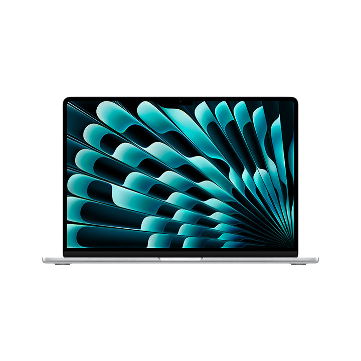 その他 MacBookAir2015 13inchOffice&Adobe CS5.5 MacBook Air - 15 inch - Apple M5 – iStore Tanzania