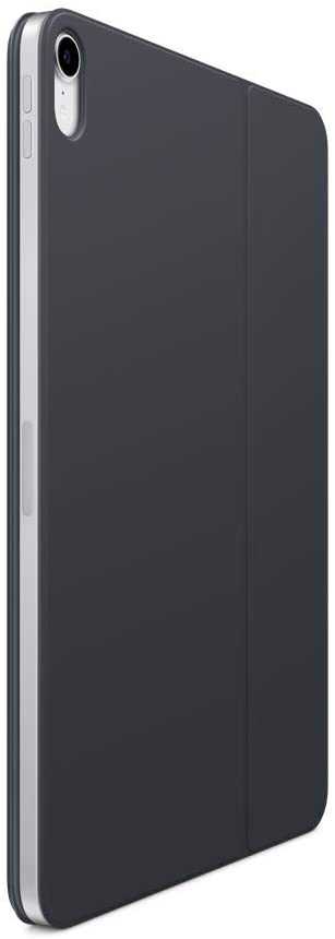 Smart Keyboard Folio for 12.9-inch iPad Pro (3rd Generation