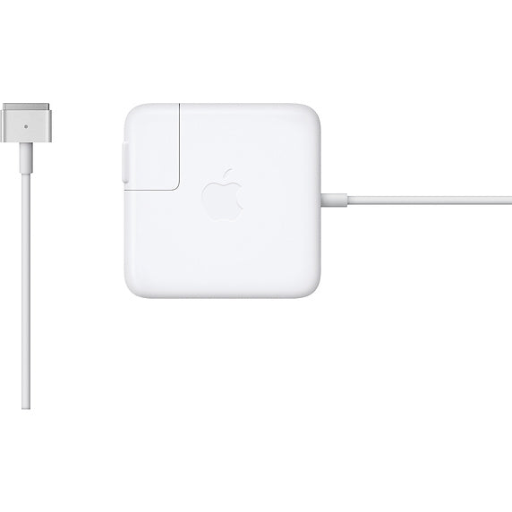 Apple 85W MagSafe 2 Power Adapter (for MacBook Pro with Retina display ...