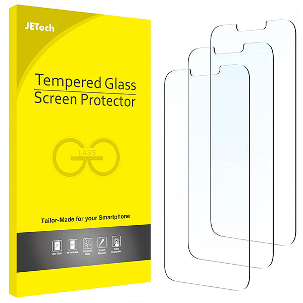 Accessories Screen Protectors iStore Tanzania